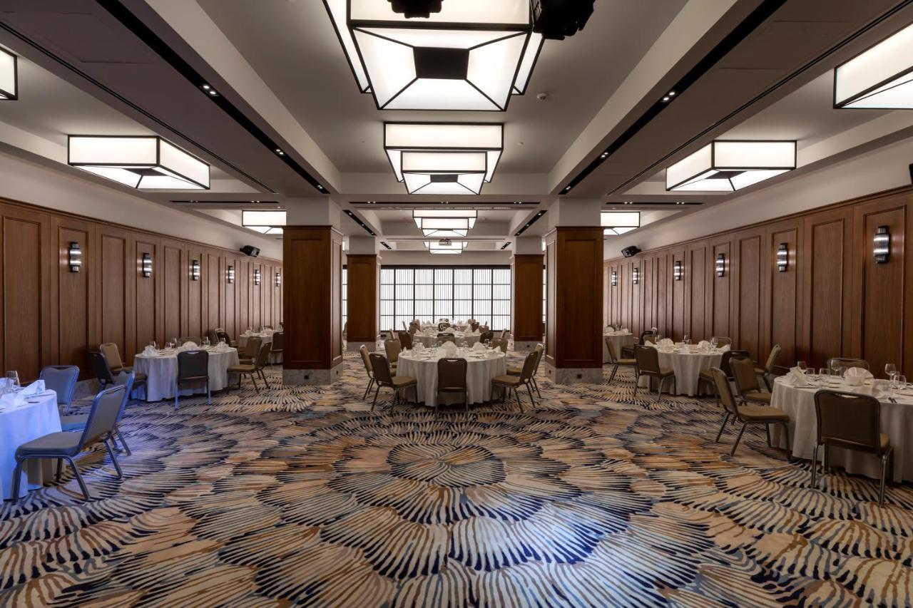 Wish More Hotel Sisli 이스탄불 외부 사진 The ballroom